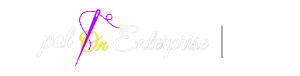 spot on enterprise logo